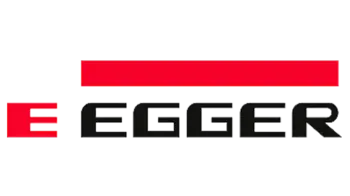 Egger Logo