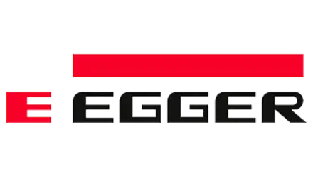 Egger Logo