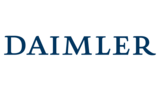 Daimler Logo