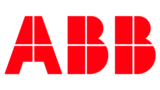 ABB Logo