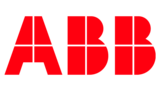 ABB Logo