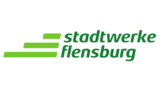 Stadtwerke Flensburg Logo