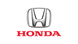 Honda Logo