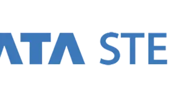 Tata Steel Logo