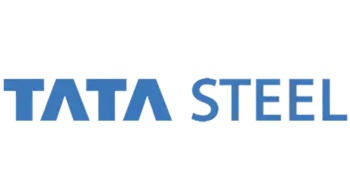 Tata Steel Logo