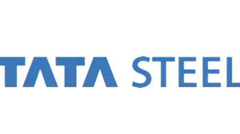 Tata Steel Logo