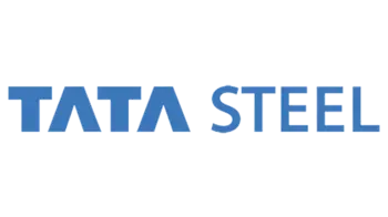 Tata Steel Logo