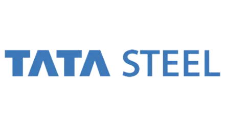 Tata Steel Logo