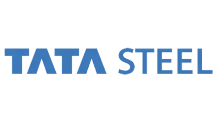 Tata Steel Logo