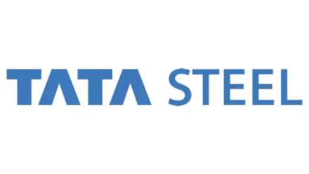 Tata Steel Logo