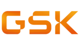 GSK Logo