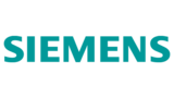 Siemens Logo