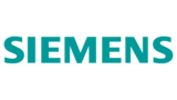 Siemens Logo