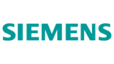 Siemens Logo