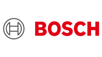 Bosch Logo