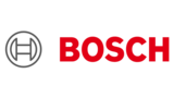 Bosch Logo