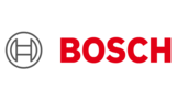 Bosch Logo