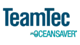 Teamtec logo