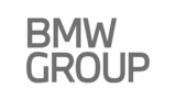 BMW Logo