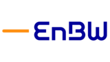 EnBW Logo