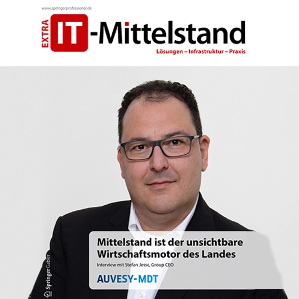 AMDT Bildzuschnitt