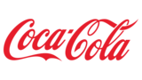 Coca Cola Logo