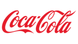 Coca Cola Logo