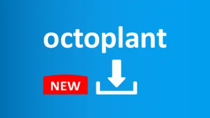 octoplant Release Teaser