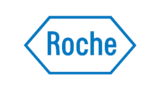 Roche Logo