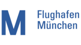 Flughafen München