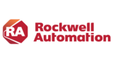 Rockwell Automation Logo