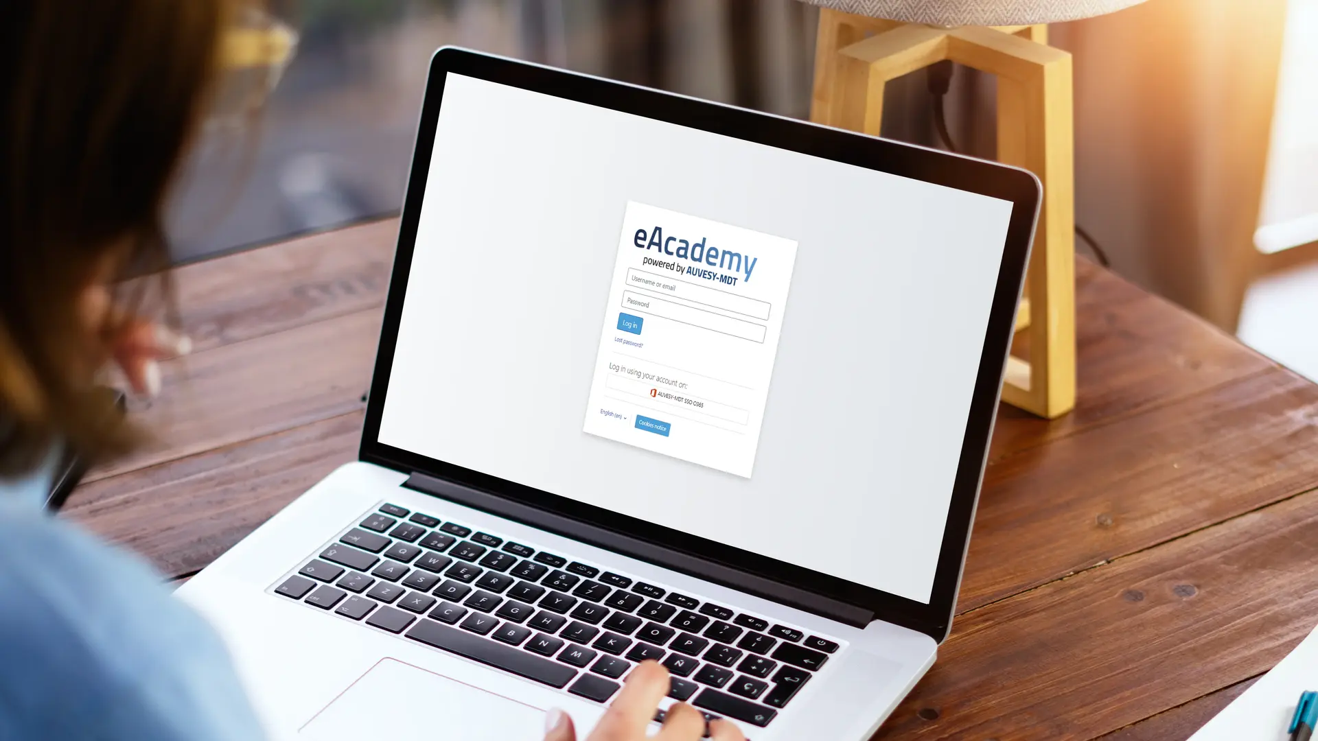 CTA e-Academy