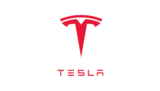 Tesla logo