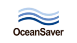 OceanSaver Logo