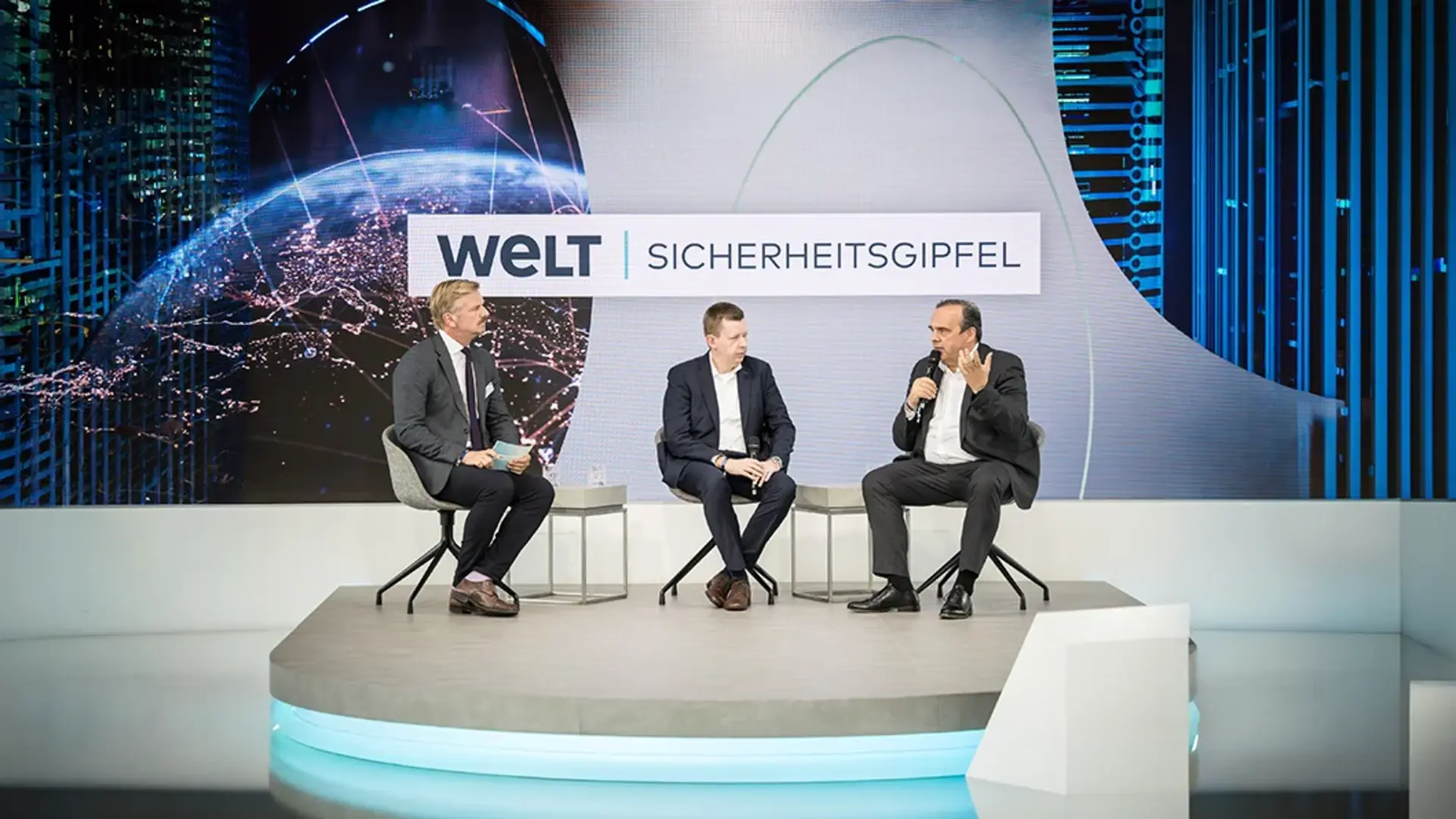 AMDT Bildzuschnitt