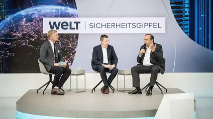 AMDT Bildzuschnitt