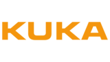 Kuka Logo