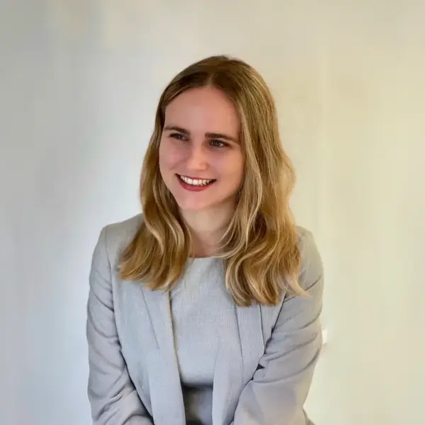 Julie Wende