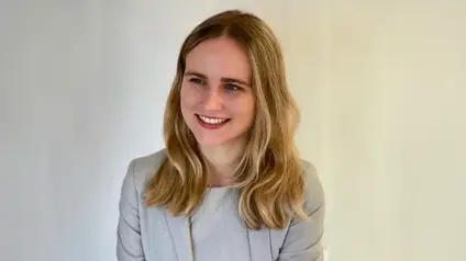 Julie Wende