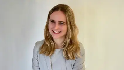 Julie Wende