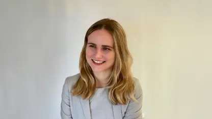 Julie Wende