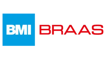 Braas Logo