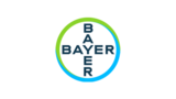 Bayer Logo