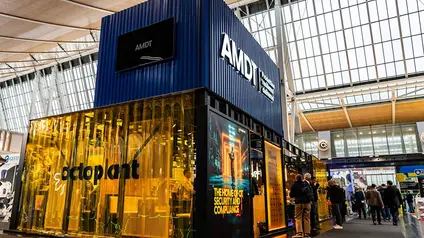 AMDT Image