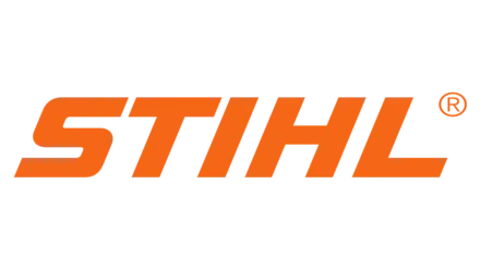 Stihl Logo