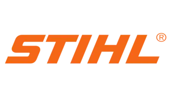 Stihl Logo