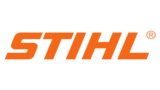 Stihl Logo