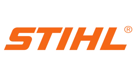 Stihl Logo