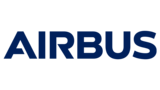 Airbus Logo