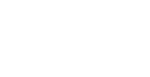 ISO 9001:2015